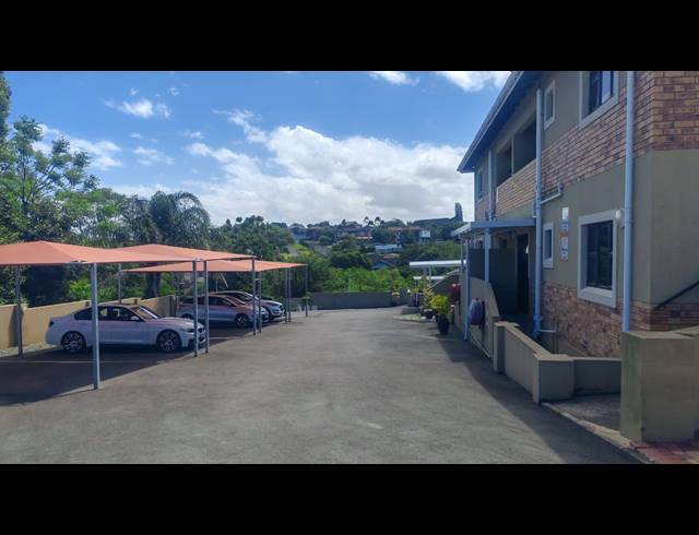 3 BEDROOM APARTMENT FOR SALE IN MALVERN